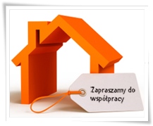 Zarządzanie nieruchomościami Zabrze,Gliwice, Ruda Śląska, Bytom